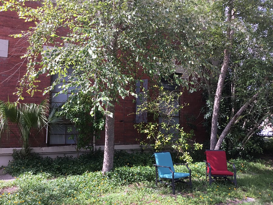 Furnished Finder property 302530_2 photo 23