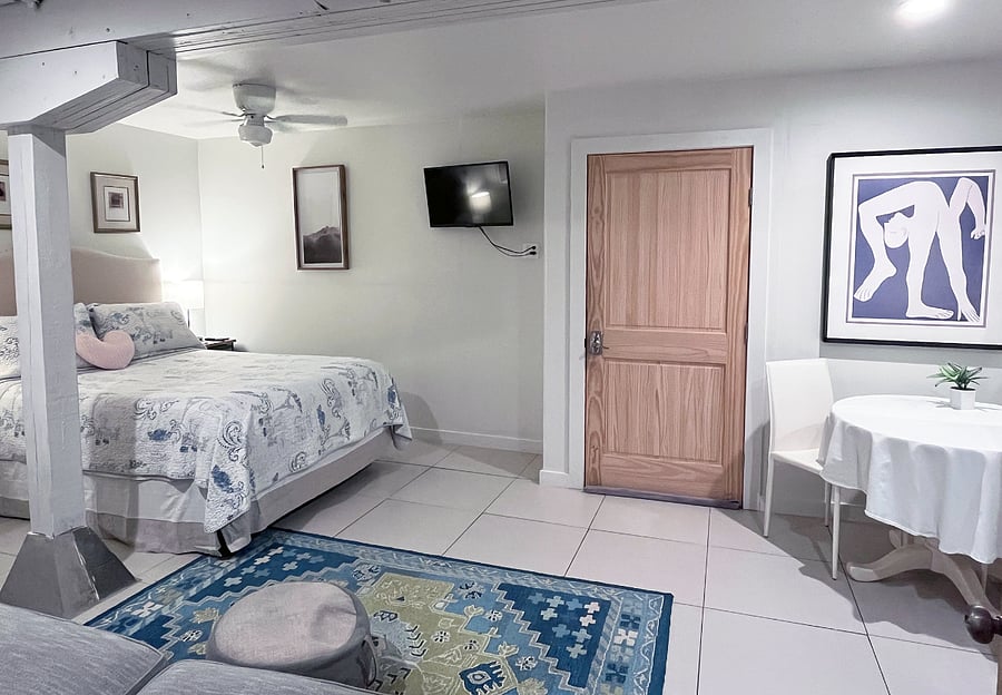 Furnished Finder property 302530_2 photo 9