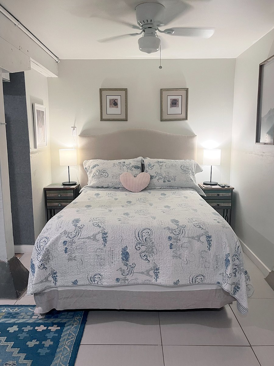 Furnished Finder property 302530_2 photo 7