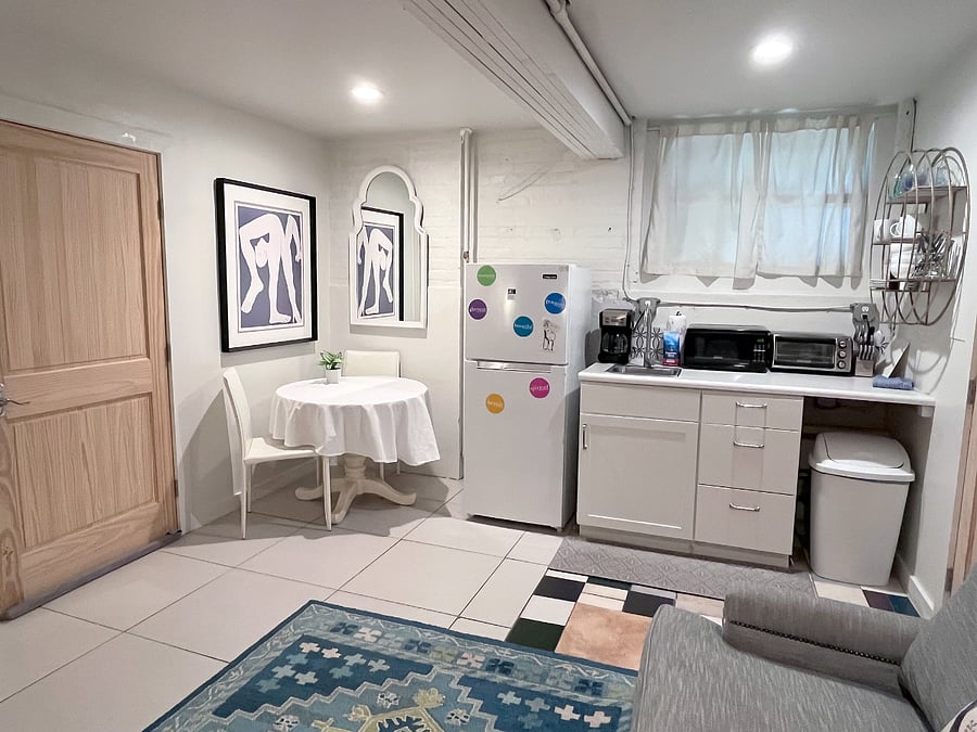 Furnished Finder property 302530_2 photo 12