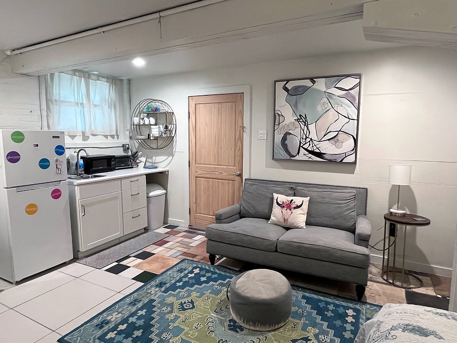 Furnished Finder property 302530_2 photo 6