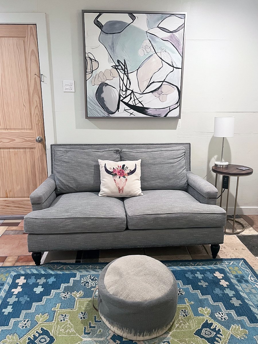 Furnished Finder property 302530_2 photo 8