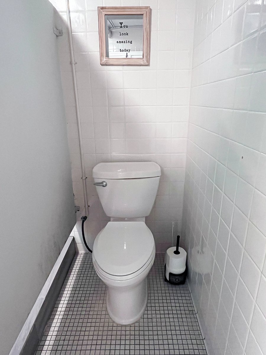 Furnished Finder property 302530_2 photo 16