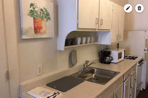 Furnished Finder property 302542_2 photo 14