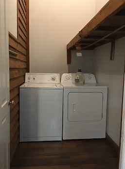 Furnished Finder property 302542_2 photo 17