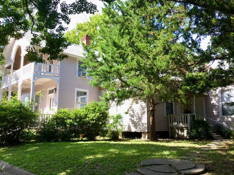 Furnished Finder property 302542_2 photo 5