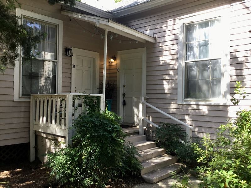 Furnished Finder property 302542_2 photo 21