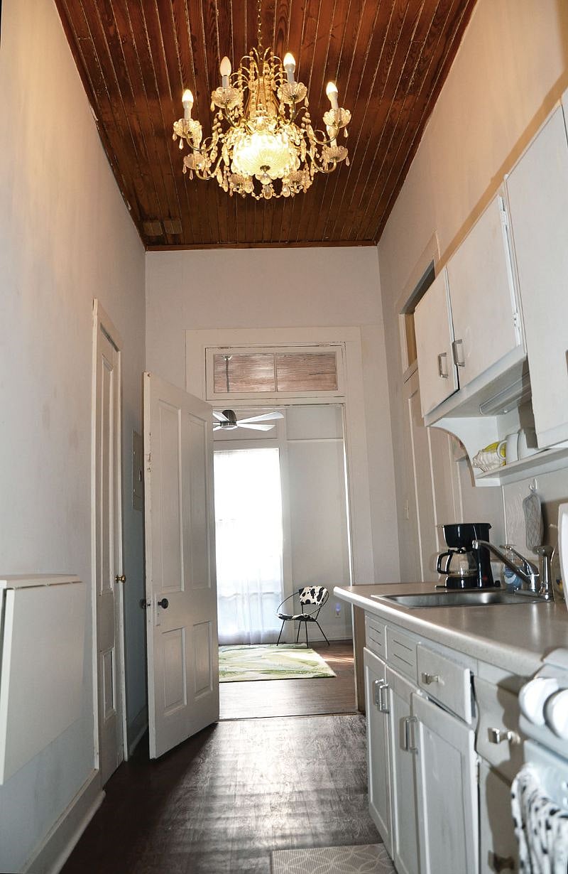 Furnished Finder property 302542_2 photo 13