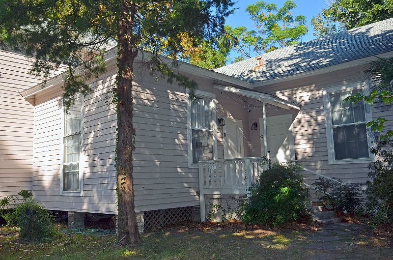 Furnished Finder property 302542_2 photo 22
