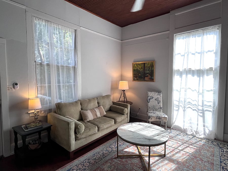 Furnished Finder property 302542_2 photo 10
