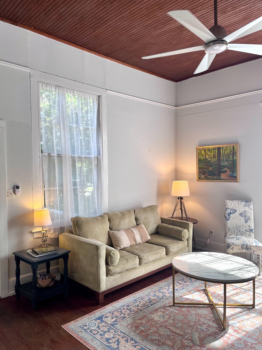 Furnished Finder property 302542_2 photo 7