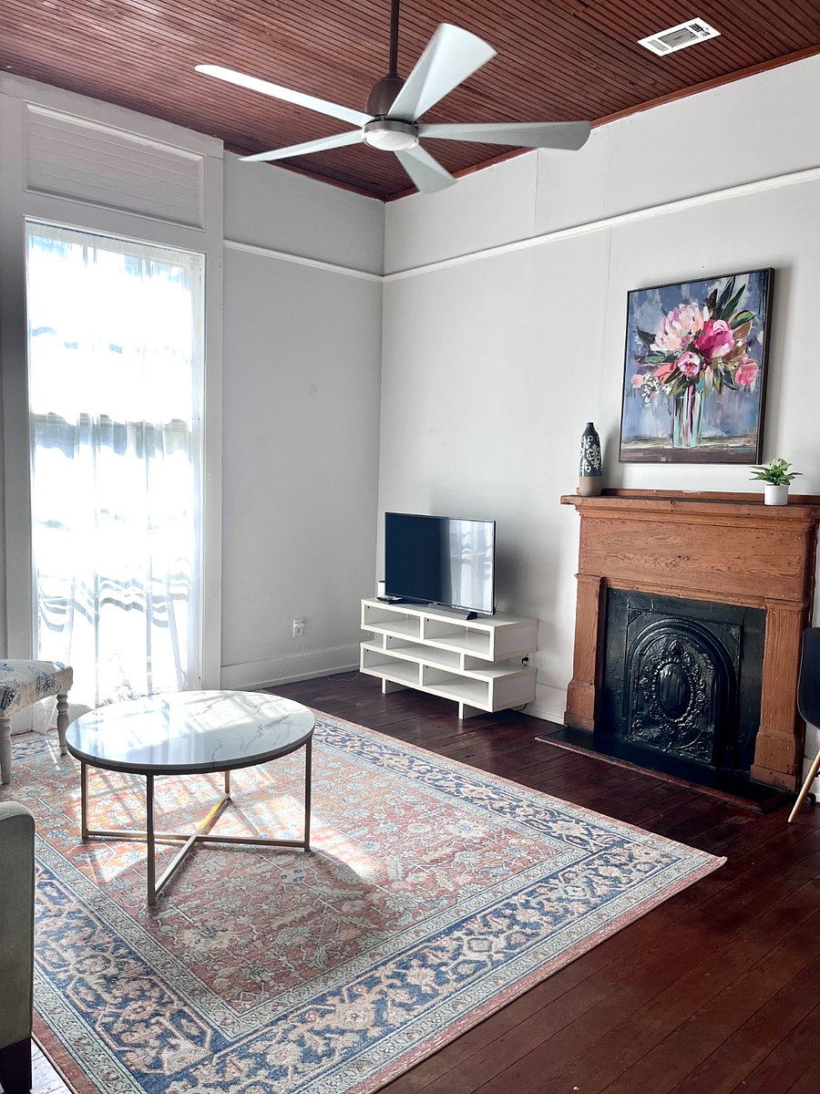 Furnished Finder property 302542_2 photo 8