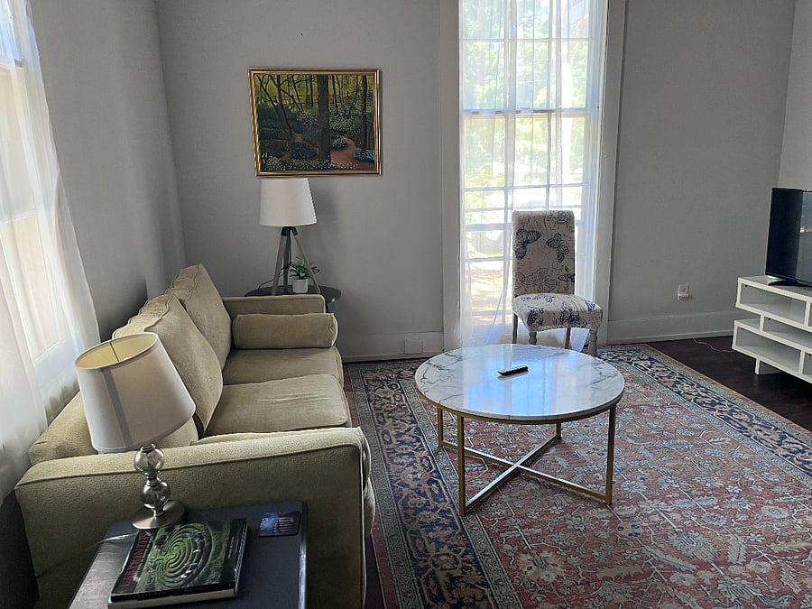 Furnished Finder property 302542_2 photo 6