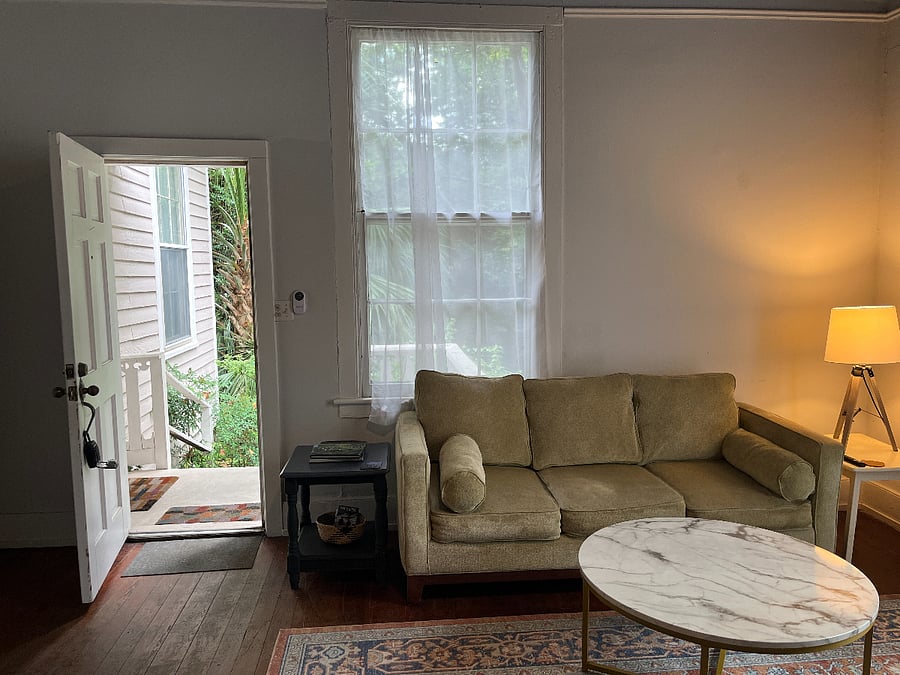 Furnished Finder property 302542_2 photo 12