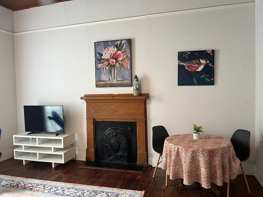 Furnished Finder property 302542_2 photo 11