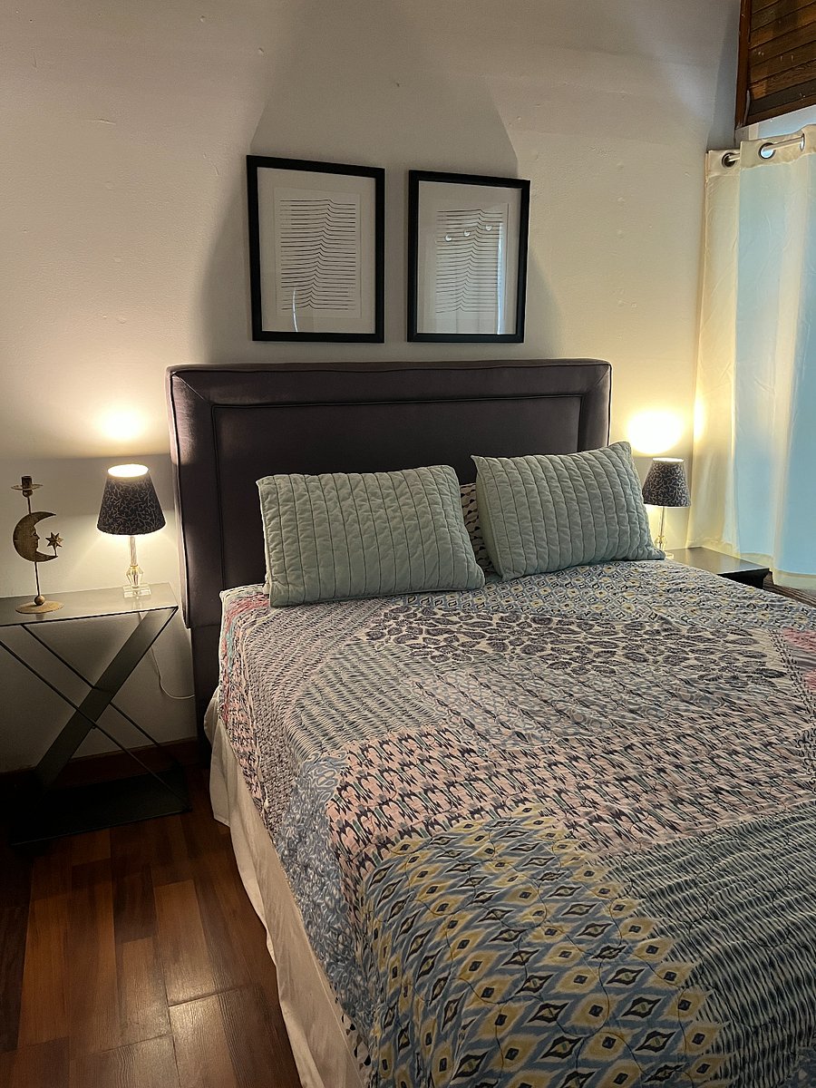 Furnished Finder property 302542_2 photo 15