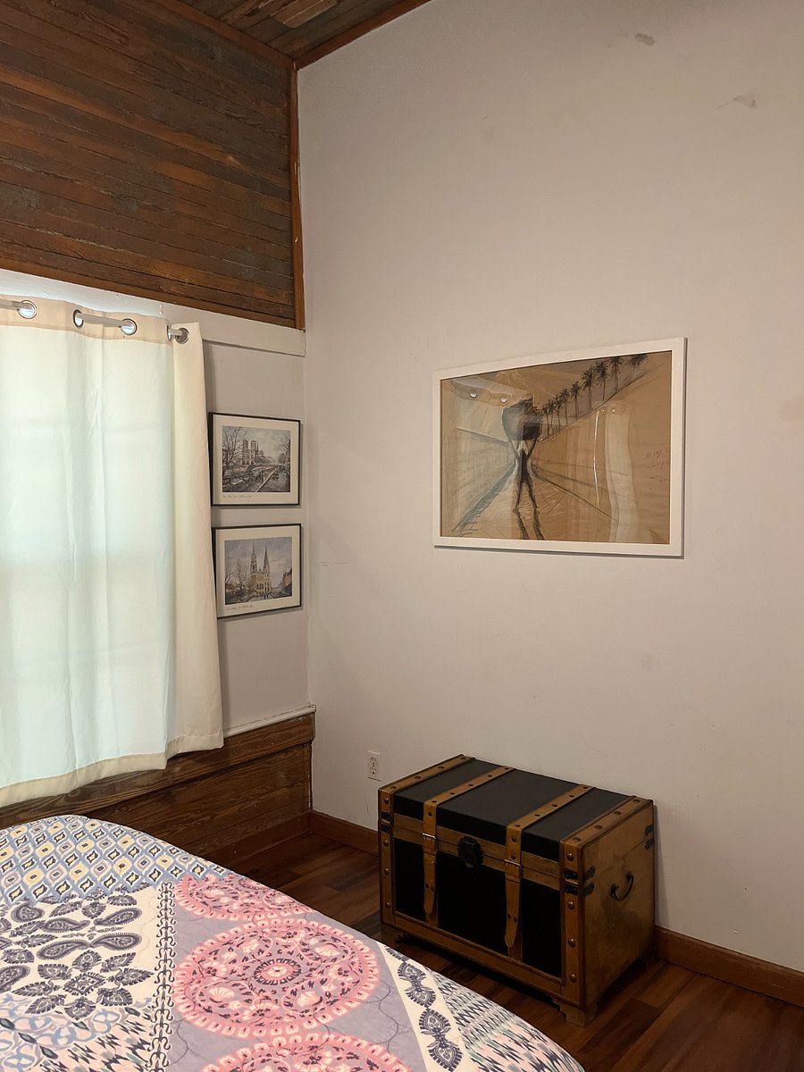 Furnished Finder property 302542_2 photo 16