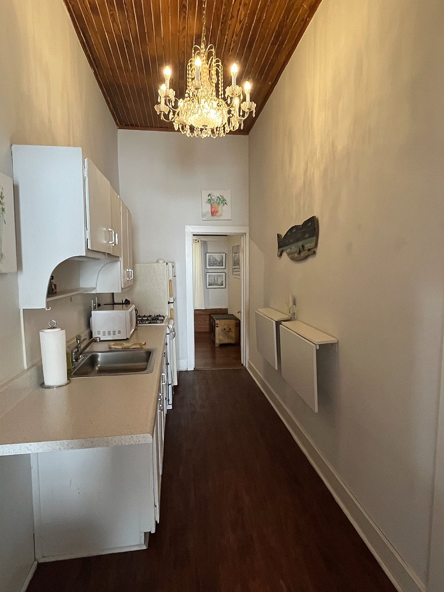 Furnished Finder property 302542_2 photo 4