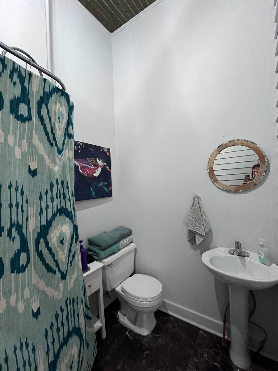 Furnished Finder property 302542_2 photo 18