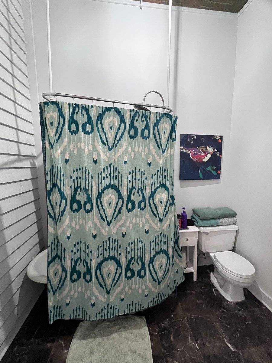 Furnished Finder property 302542_2 photo 19