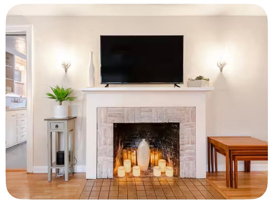 Furnished Finder property 302545_1 photo 7