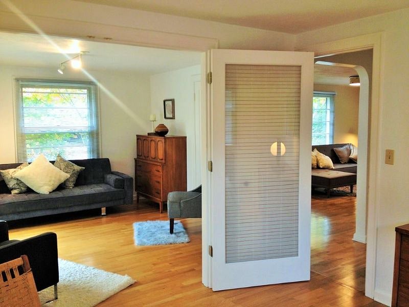 Furnished Finder property 302545_1 photo 4