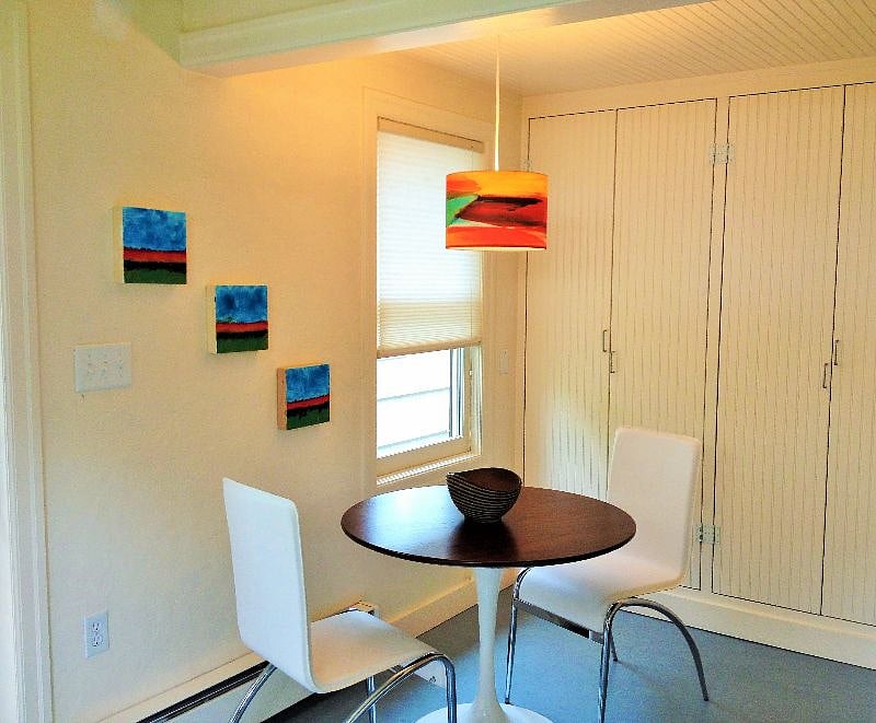 Furnished Finder property 302545_1 photo 14