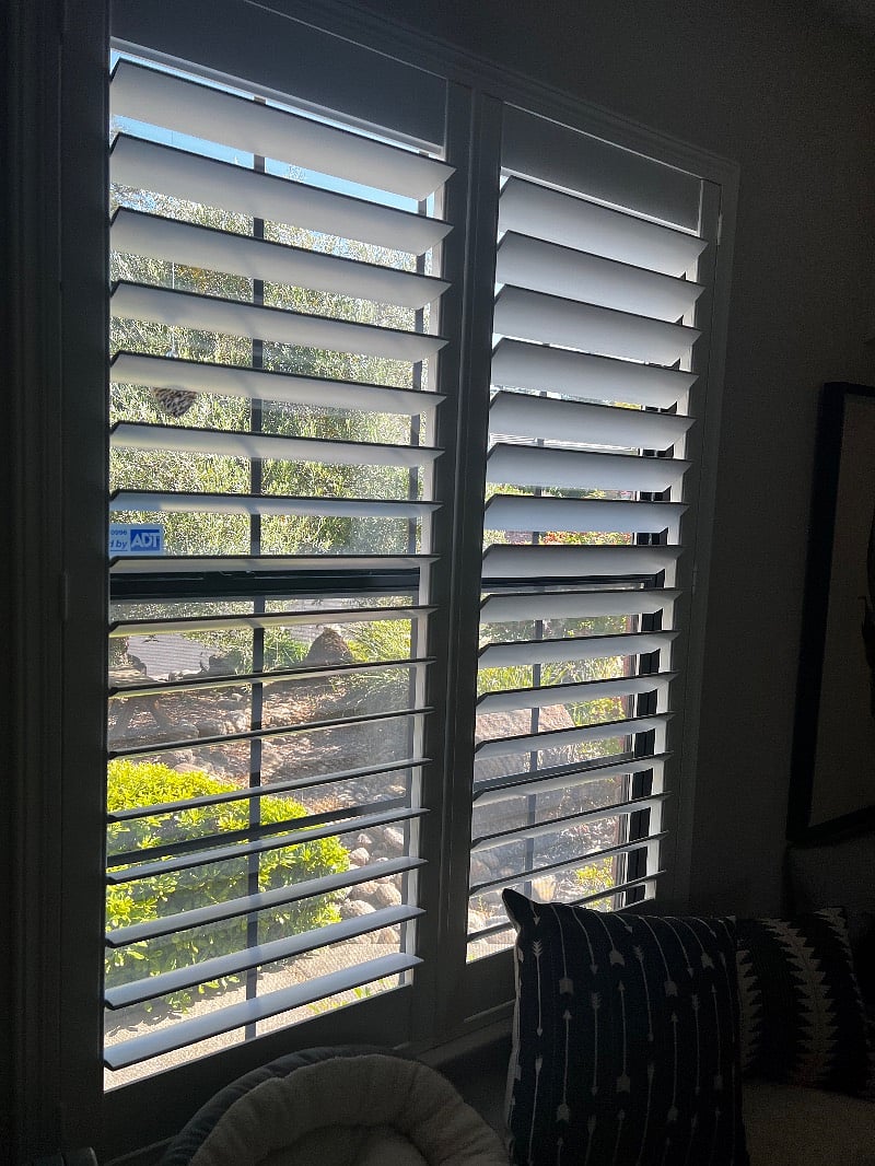Furnished Finder property 302571_1 photo 3