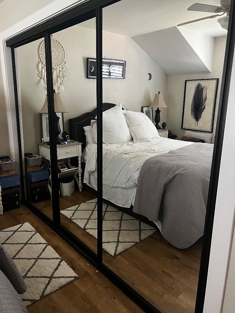 Furnished Finder property 302571_1 photo 2