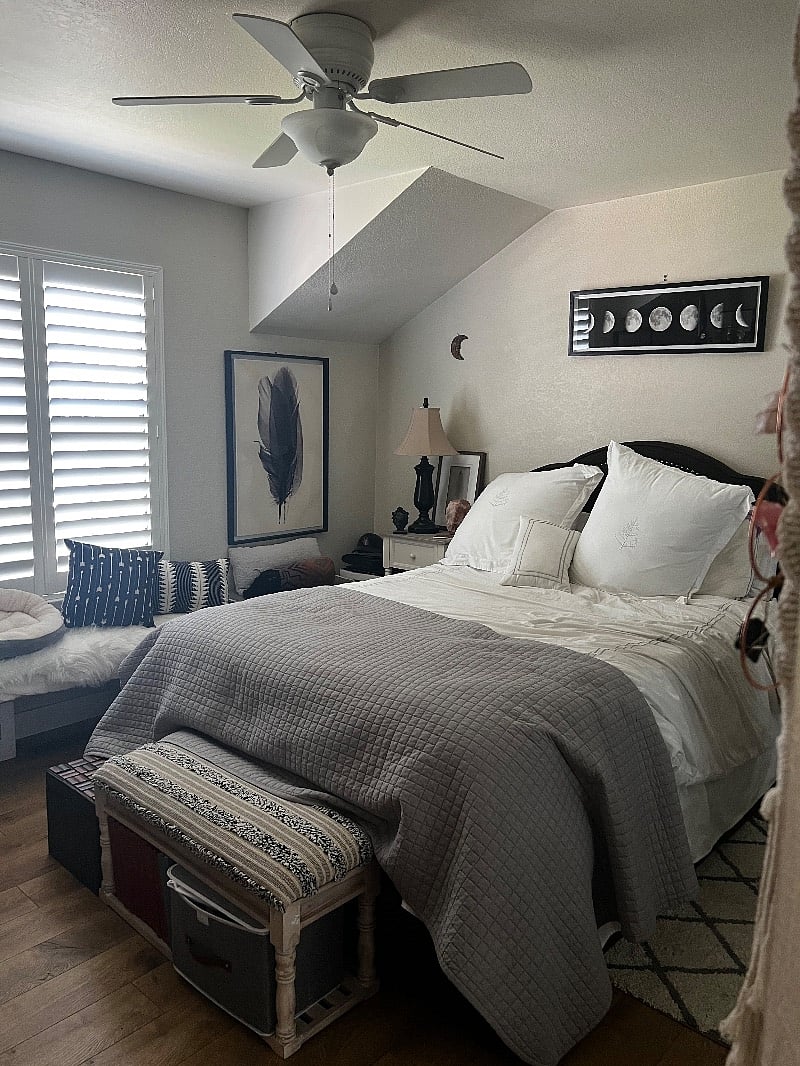 Furnished Finder property 302571_1 photo 1