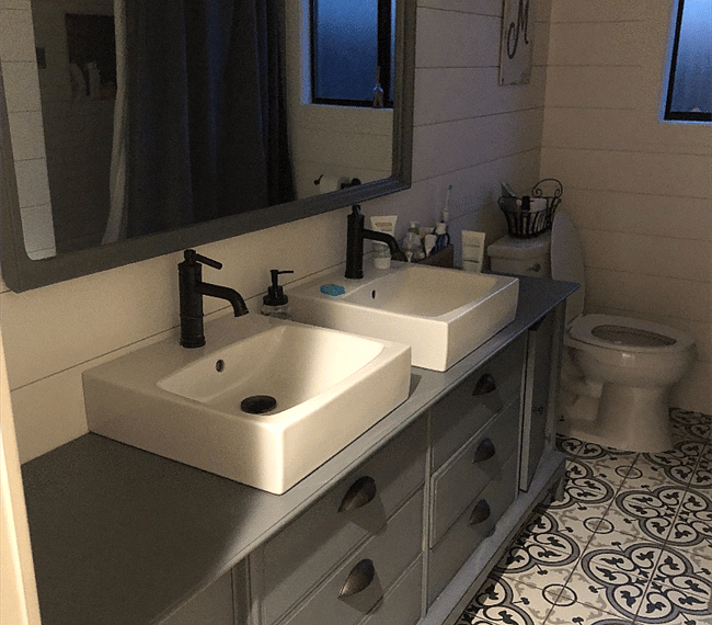Furnished Finder property 302571_1 photo 4