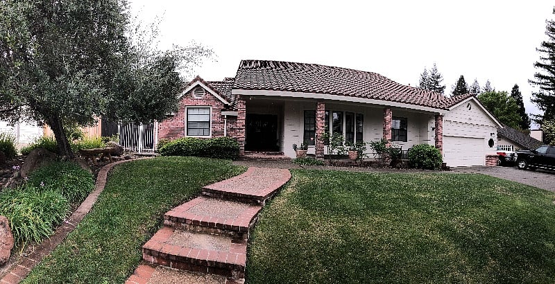 Furnished Finder property 302571_1 photo 5