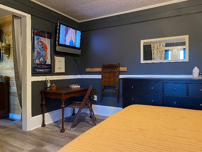 Furnished Finder property 302578_1 photo 3