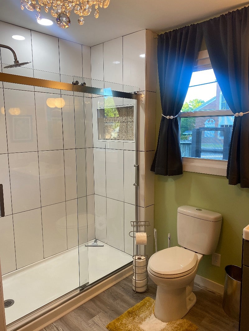 Furnished Finder property 302578_1 photo 9