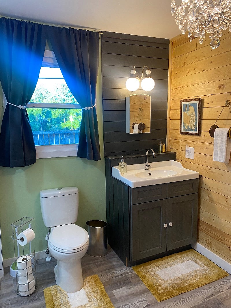 Furnished Finder property 302578_1 photo 10