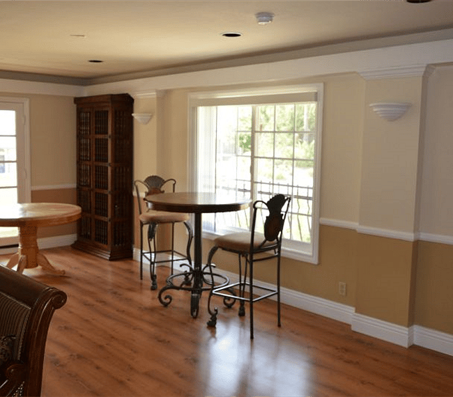 Furnished Finder property 302579_1 photo 3