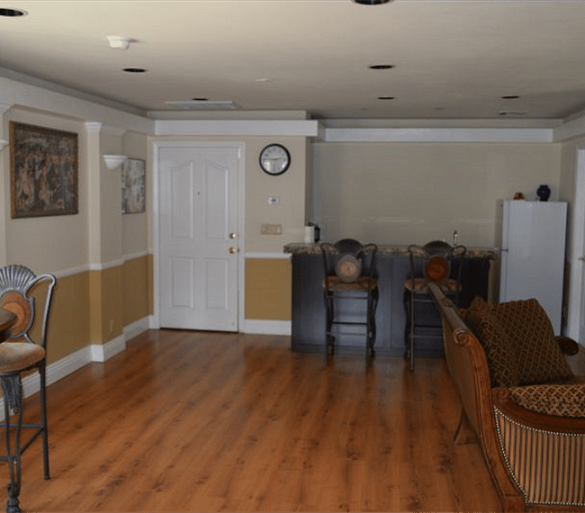 Furnished Finder property 302579_1 photo 4