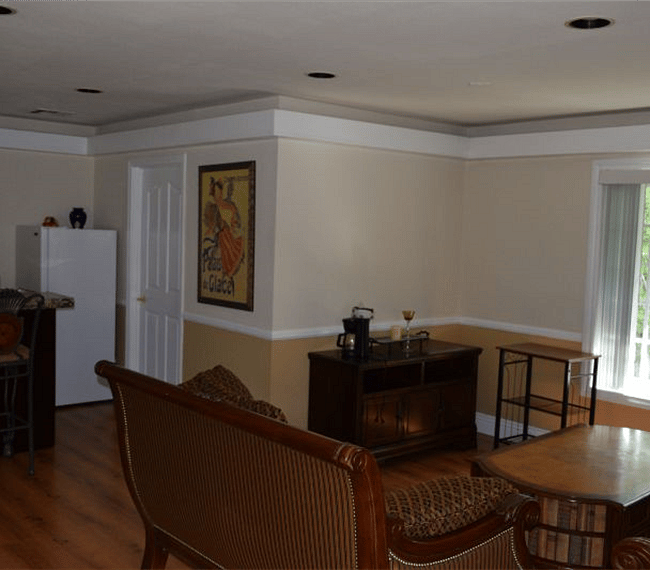 Furnished Finder property 302579_1 photo 5