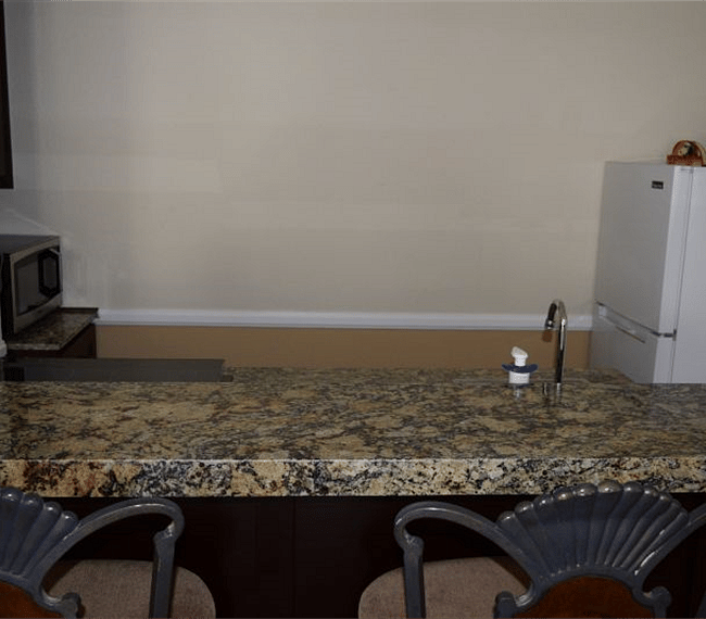 Furnished Finder property 302579_1 photo 6