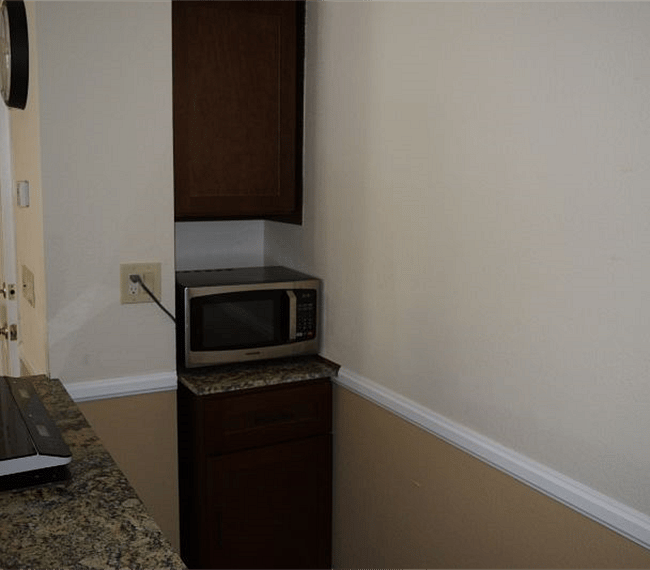 Furnished Finder property 302579_1 photo 7