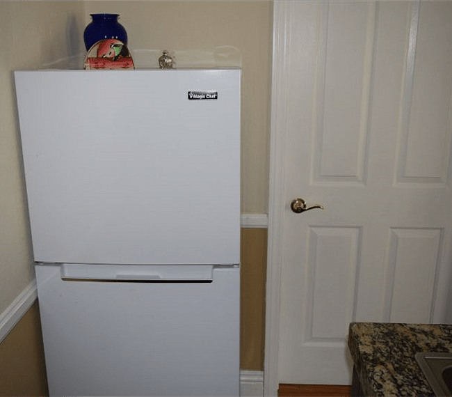 Furnished Finder property 302579_1 photo 9