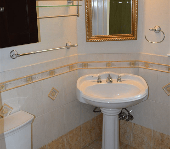 Furnished Finder property 302579_1 photo 10