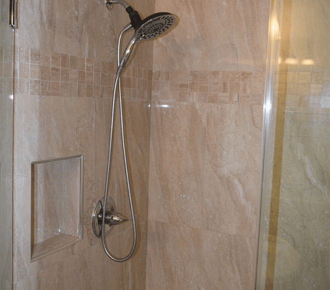 Furnished Finder property 302579_1 photo 11