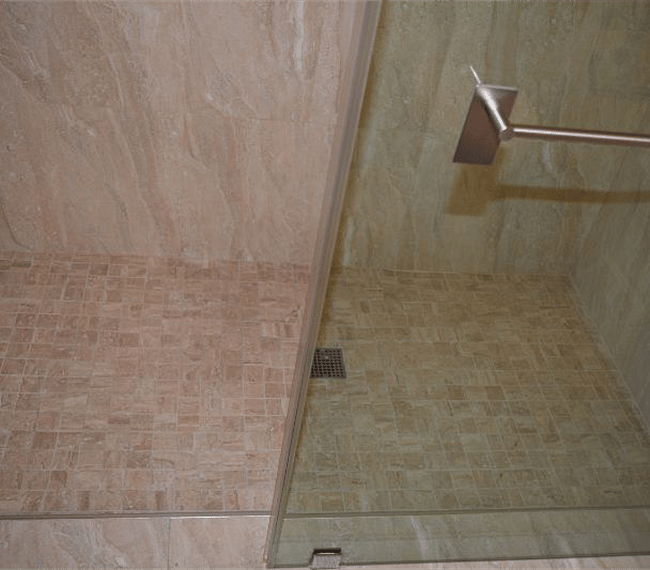 Furnished Finder property 302579_1 photo 12