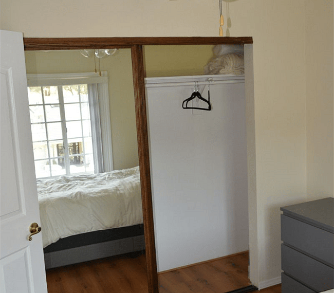 Furnished Finder property 302579_1 photo 15