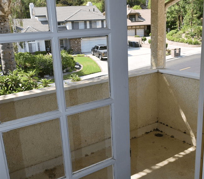 Furnished Finder property 302579_1 photo 16