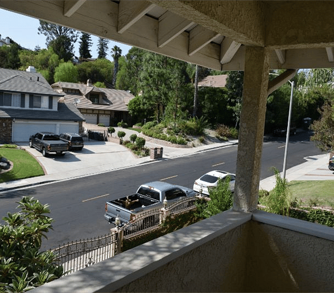 Furnished Finder property 302579_1 photo 17
