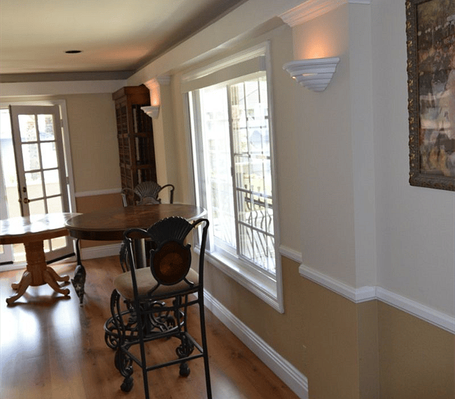 Furnished Finder property 302579_1 photo 19