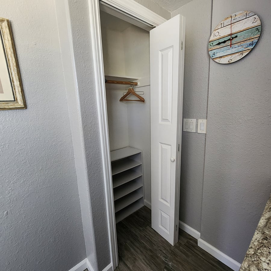 Furnished Finder property 302581_1 photo 3