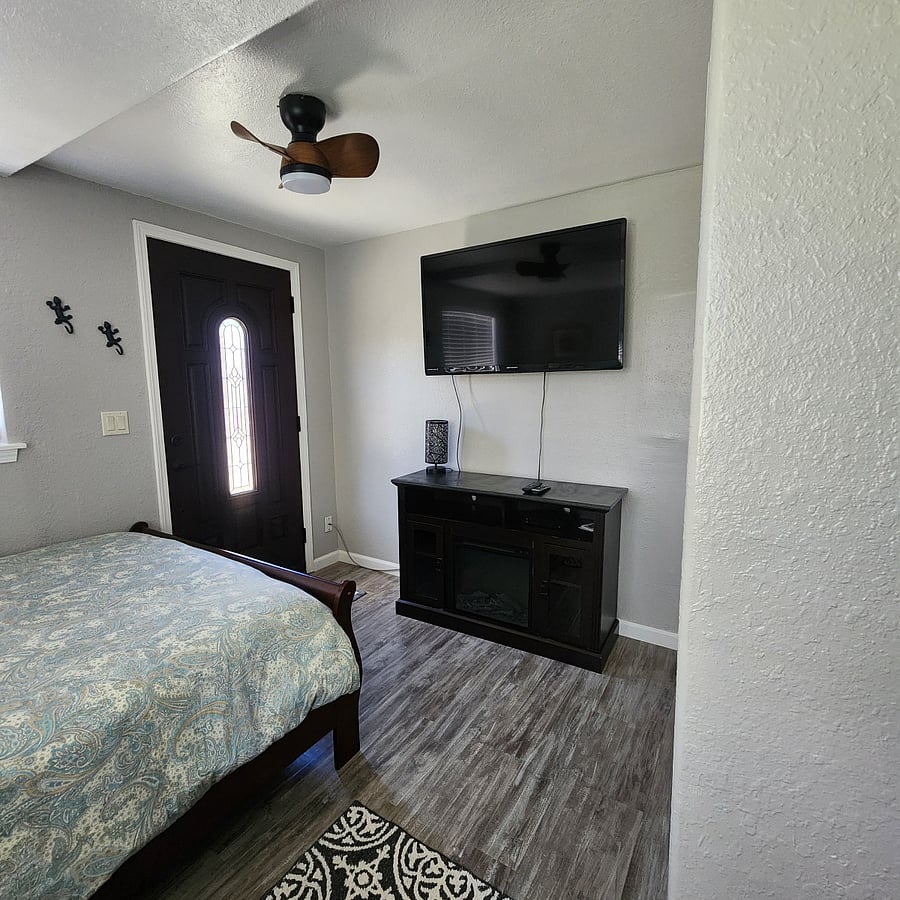 Furnished Finder property 302581_1 photo 5